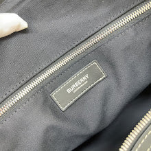 new-designer-premium-bags-nm5477