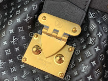 new-elite-designer-bags-nm4558