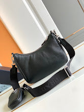 new-designer-premium-bags-nm1928