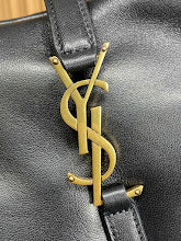 new-designer-premium-bags-nm3428
