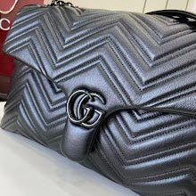 new-luxury-designer-bags-nm3963