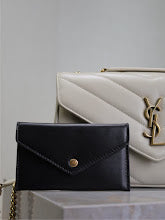 new-luxury-designer-bags-nm3561