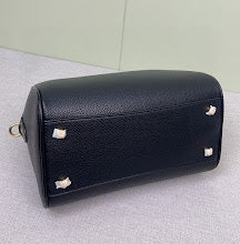 new-elite-designer-bags-nm6519