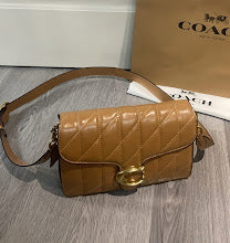 new-luxury-designer-bags-nm6337