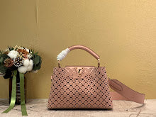 new-elite-designer-bags-nm5465