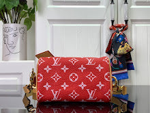 new-designer-premium-bags-nm1738