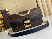 new-elite-designer-bags-nm4745