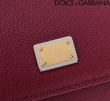 new-elite-designer-bags-nm6972