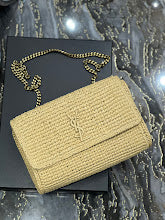 new-designer-premium-bags-nm3284