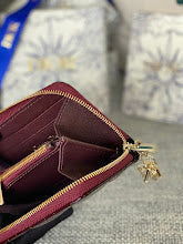 new-luxury-designer-bags-nm7443