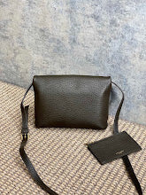 new-luxury-designer-bags-nm3744