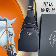 new-designer-premium-bags-nm1834