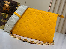 new-designer-premium-bags-nm5164