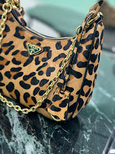 new-designer-premium-bags-nm1941