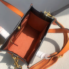 new-luxury-designer-bags-nm6364