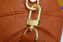 new-elite-designer-bags-nm5120