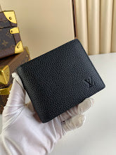 new-elite-designer-bags-nm5110