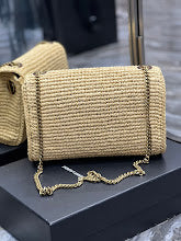 new-designer-premium-bags-nm3284