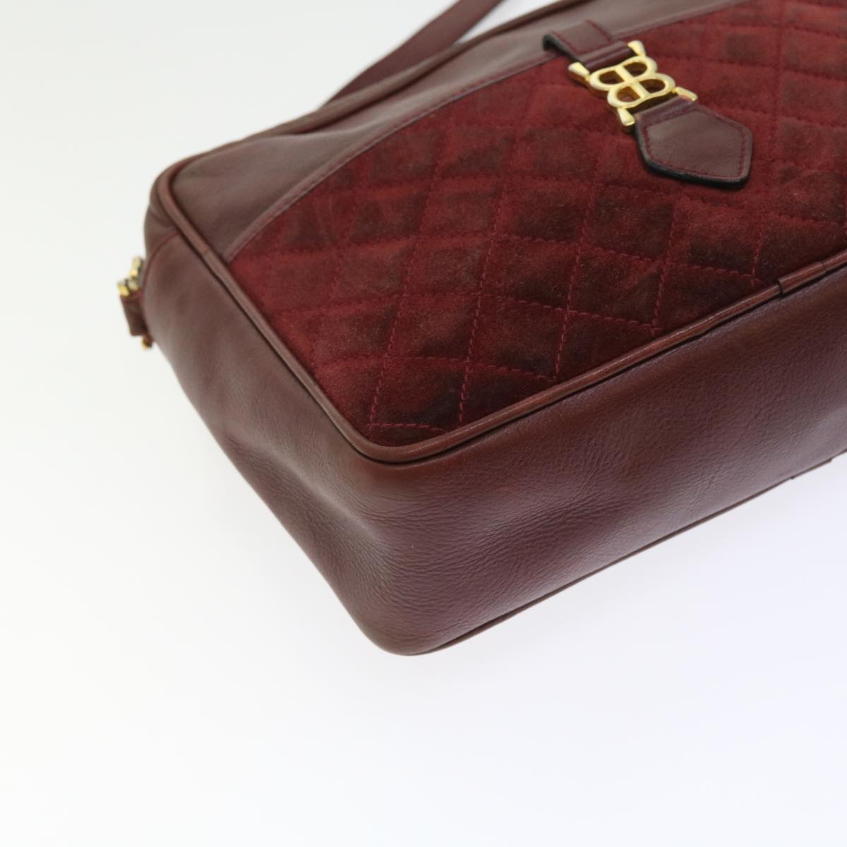 balenciaga Shoulder Bag