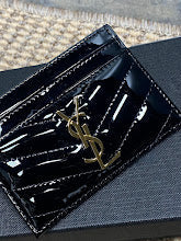 new-designer-premium-bags-nm3726
