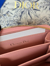 new-designer-premium-bags-nm7324