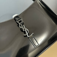 new-designer-premium-bags-nm3451