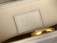 new-designer-premium-bags-nm4948
