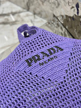 new-designer-premium-bags-nm1973