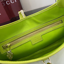 new-luxury-designer-bags-nm3928