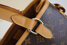 new-luxury-designer-bags-nm4326