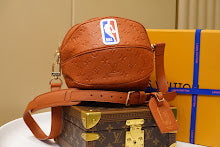 new-elite-designer-bags-nm5120