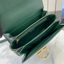 new-elite-designer-bags-nm3868
