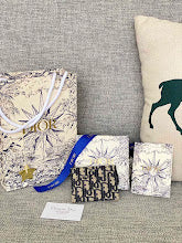 new-designer-premium-bags-nm7542