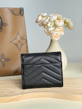 new-luxury-designer-bags-nm3512