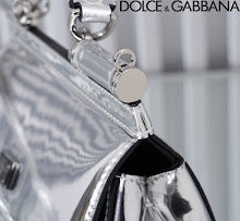 new-designer-premium-bags-nm6752