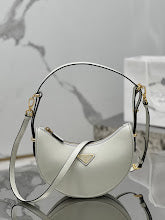 new-luxury-designer-bags-nm2140