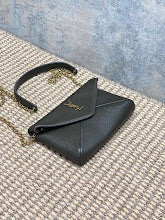 new-luxury-designer-bags-nm3152