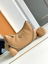 new-designer-premium-bags-nm1926