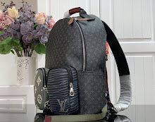 new-luxury-designer-bags-nm4129
