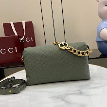 new-luxury-designer-bags-nm4004