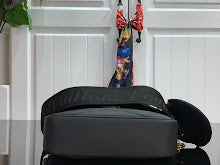 new-elite-designer-bags-nm4146