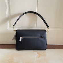 new-elite-designer-bags-nm6361