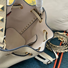 new-elite-designer-bags-nm2812