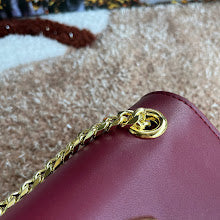 new-luxury-designer-bags-nm6831