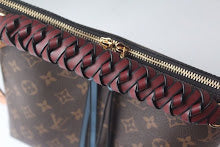 new-designer-premium-bags-nm4224