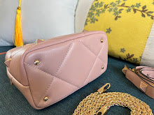 new-elite-designer-bags-nm2649