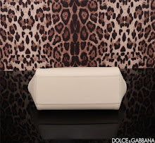 new-luxury-designer-bags-nm7001