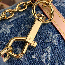 new-luxury-designer-bags-nm4458