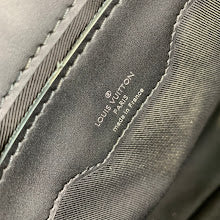 new-designer-premium-bags-nm4222