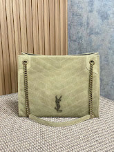 new-elite-designer-bags-nm3627